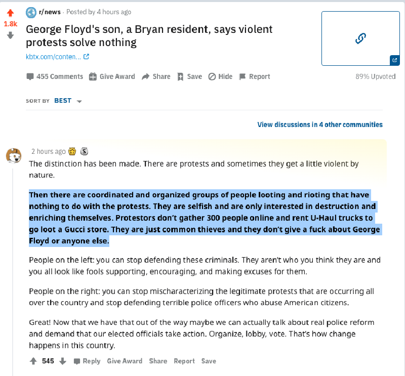 george-floyds-son.png