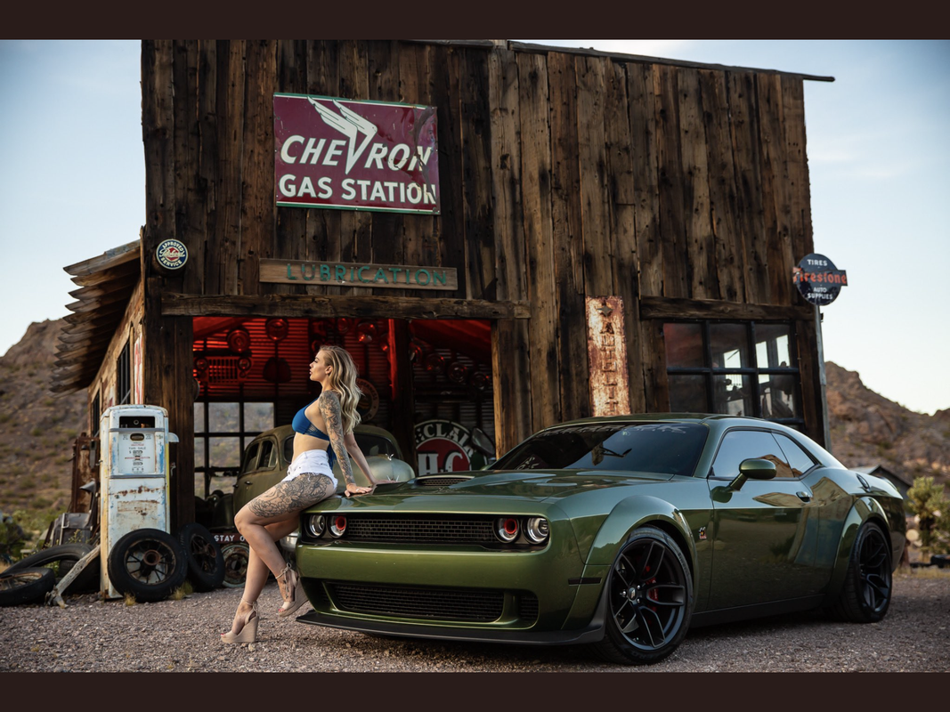 5233A09F-973E-4D97-9AA5-C2777672F56F