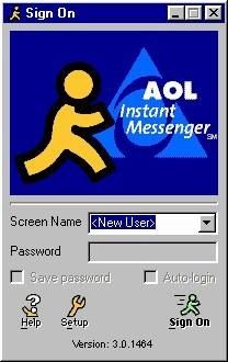 [Image: AOL-instant-messenger.jpg]