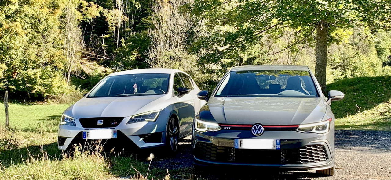 551D9616-D8C7-4644-8B67-323921CBB207