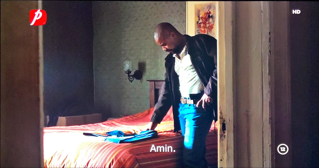 5316631E-7068-4011-A8B0-5DEF22EF6DFC