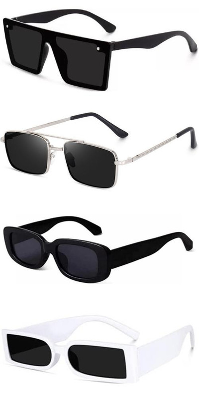 img5345 11940 8048 candy mcstanw