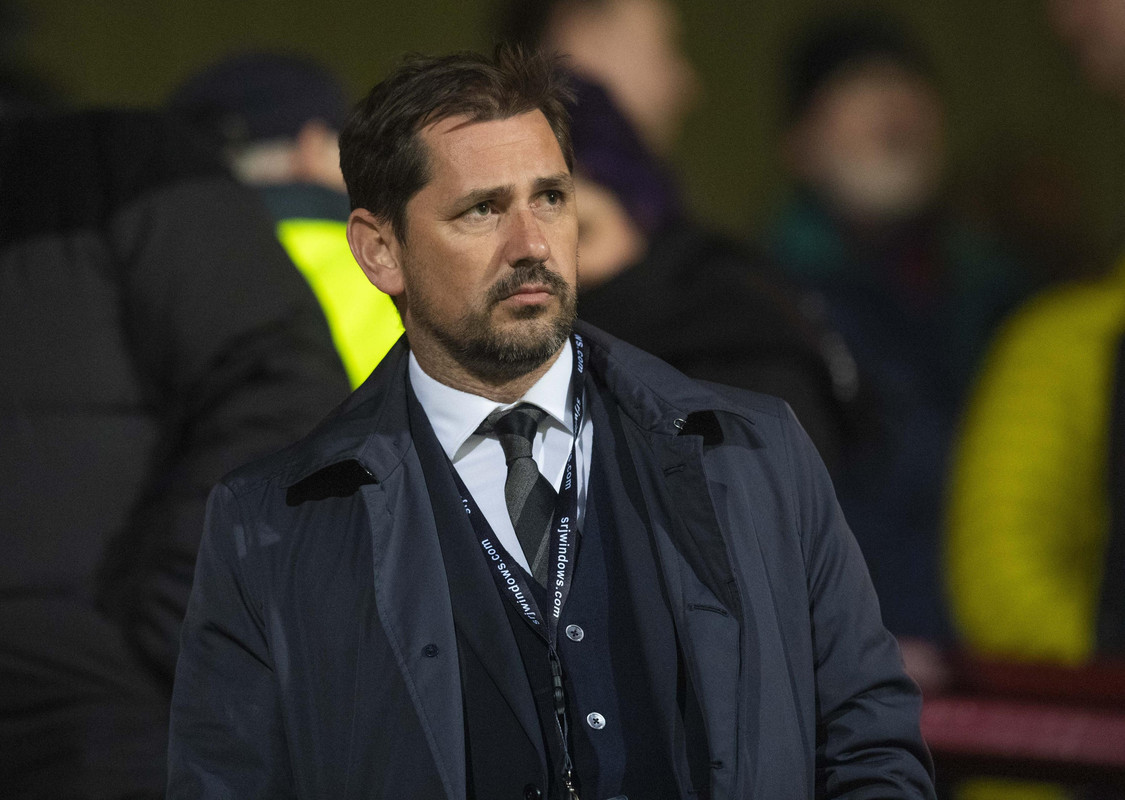 76C08BB3-0B22-4EB4-9717-19809936C203