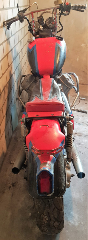 WhatsApp Image 2022-09-29 at 10.29.22 AM (10)