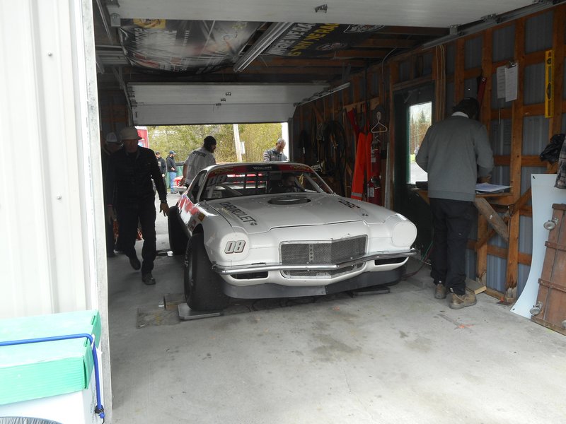 [Course 1] NASCAR vintage : Levesque le plus rapide DSCN9876