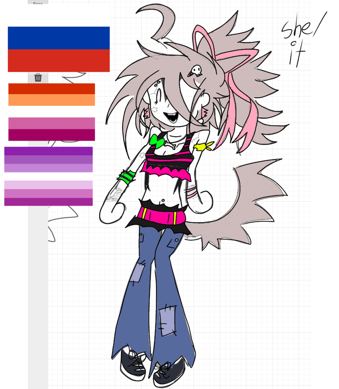 Senza titolo 351 20251101175123