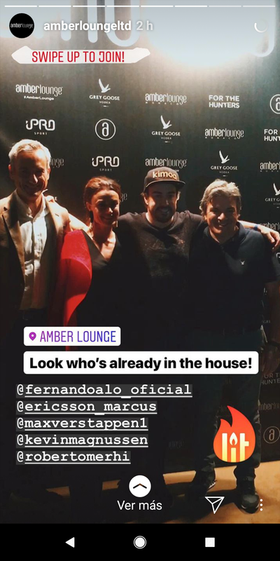 Screenshot_20181125-235705-154