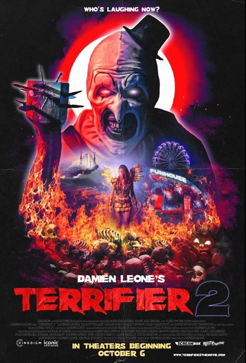 terrifier2