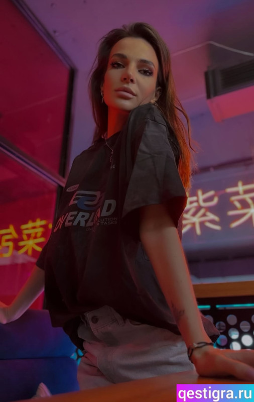 Screenshot-2025-02-25-15-55-09-195-com-instagram-android-edit