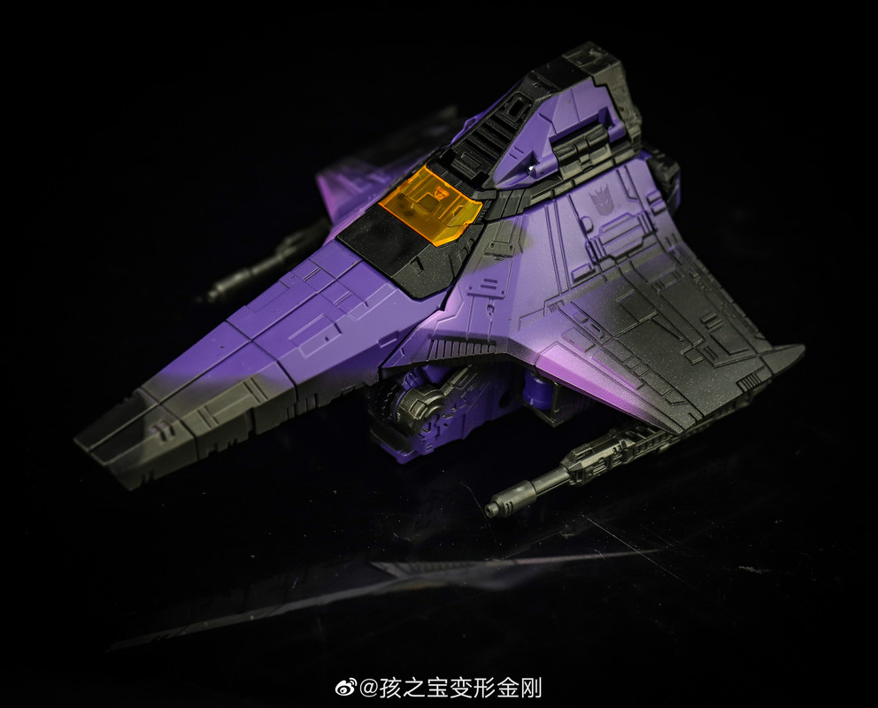 WFC-Netflix-Hotlink-06