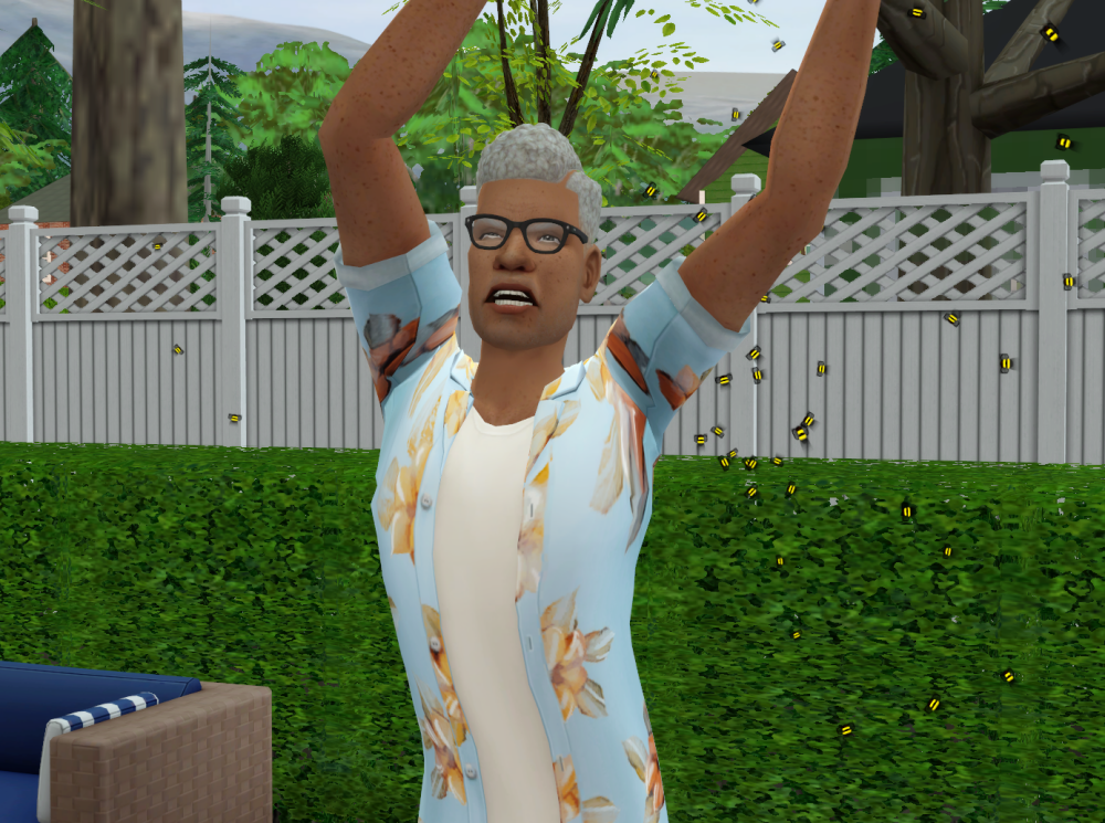 Sims2-EP9-RPC-2021-11-27-17-55-45-31