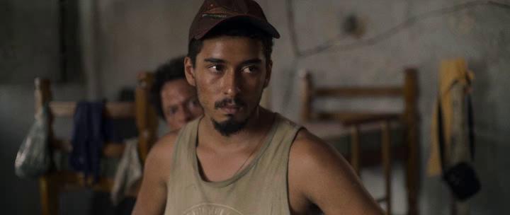 vlcsnap-2021-11-12-08h53m03s788