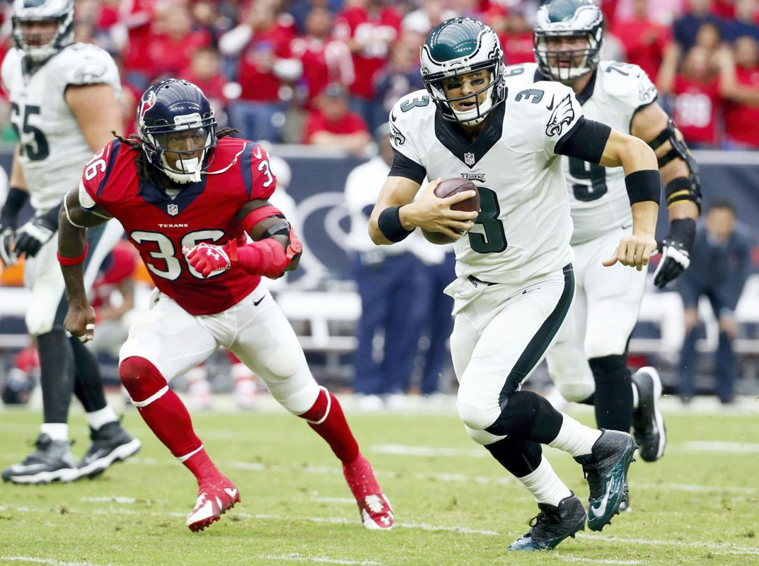 mark-sanchez-Football-career