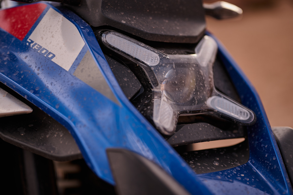 P90520740_highRes_the-new-bmw-r-1300-g