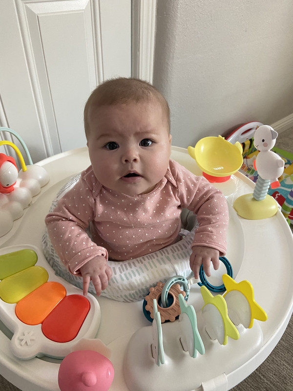 FE989C69-EB1D-4813-B04F-05E6FA2A7B35