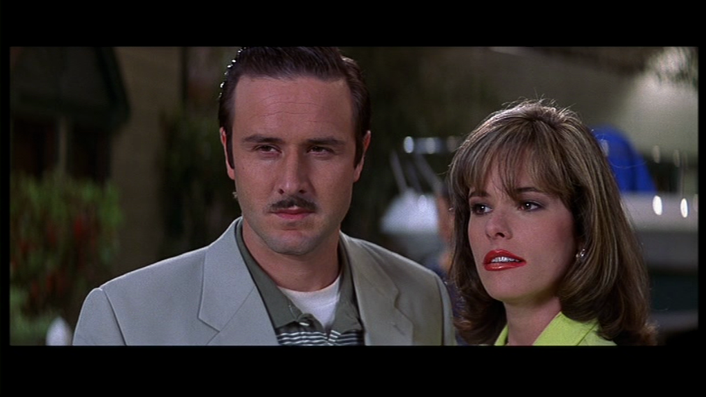 vlcsnap-2018-07-06-05h51m57s911