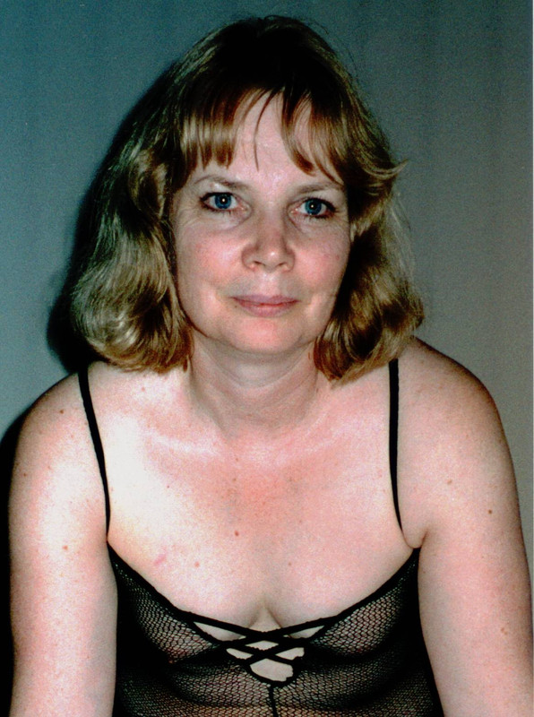 N1205199805