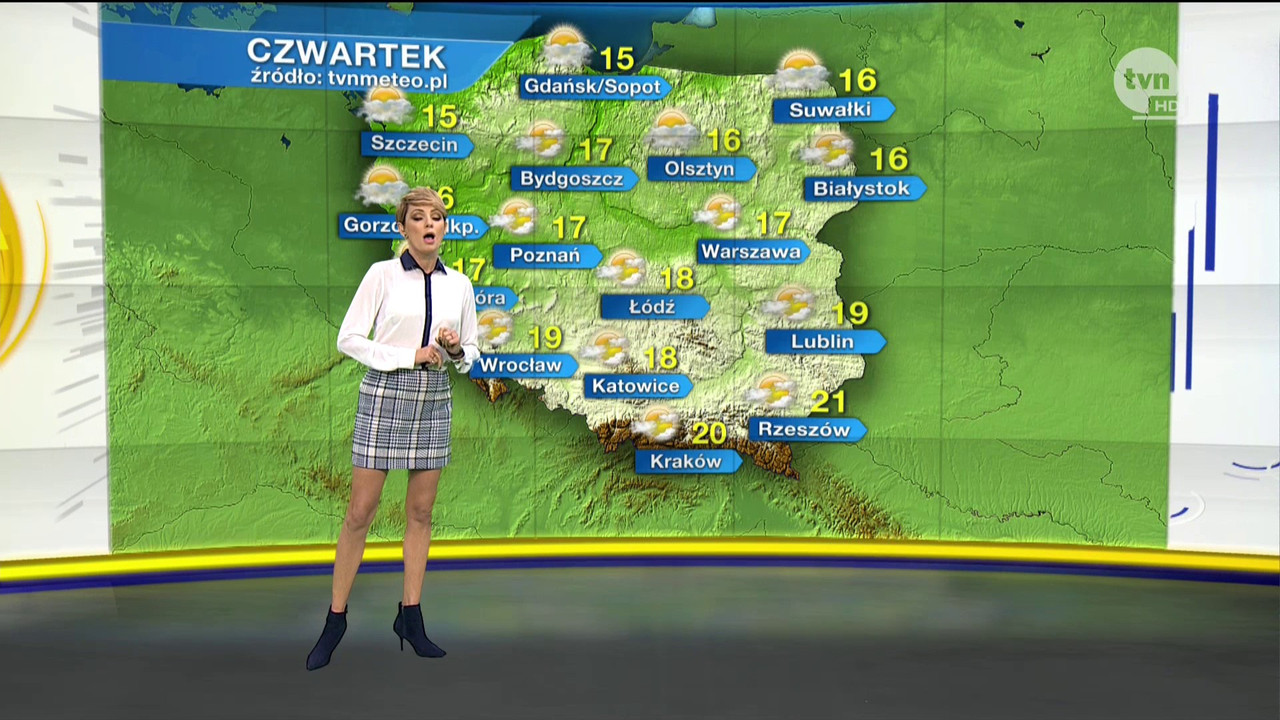 vlcsnap-2018-10-31-19h48m36s103