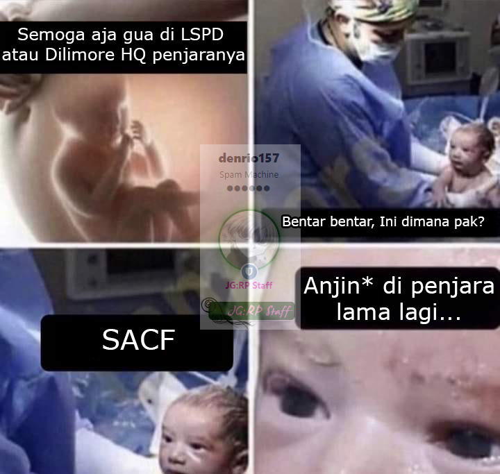 meme-137.png