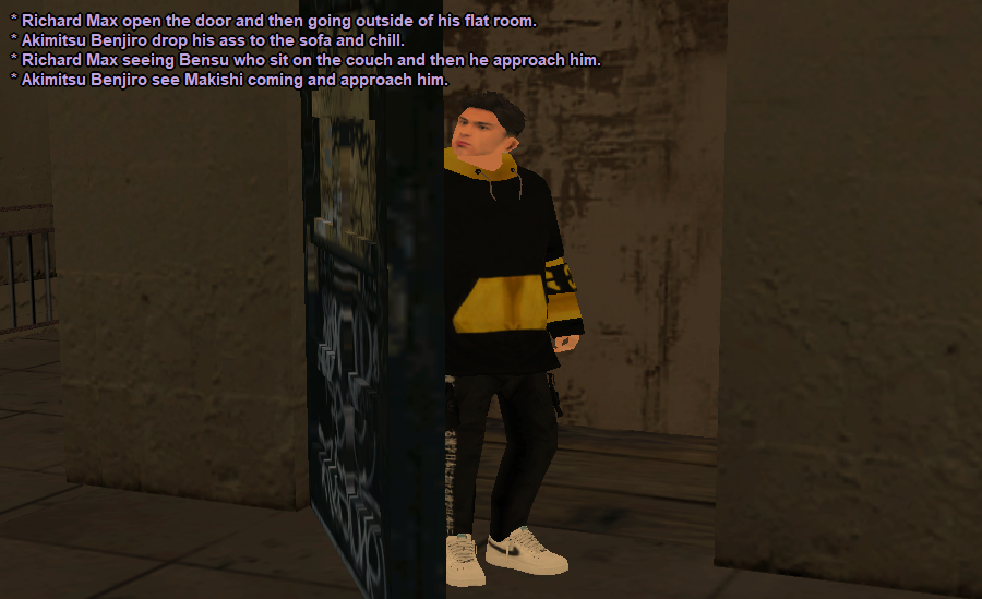 spacer.png