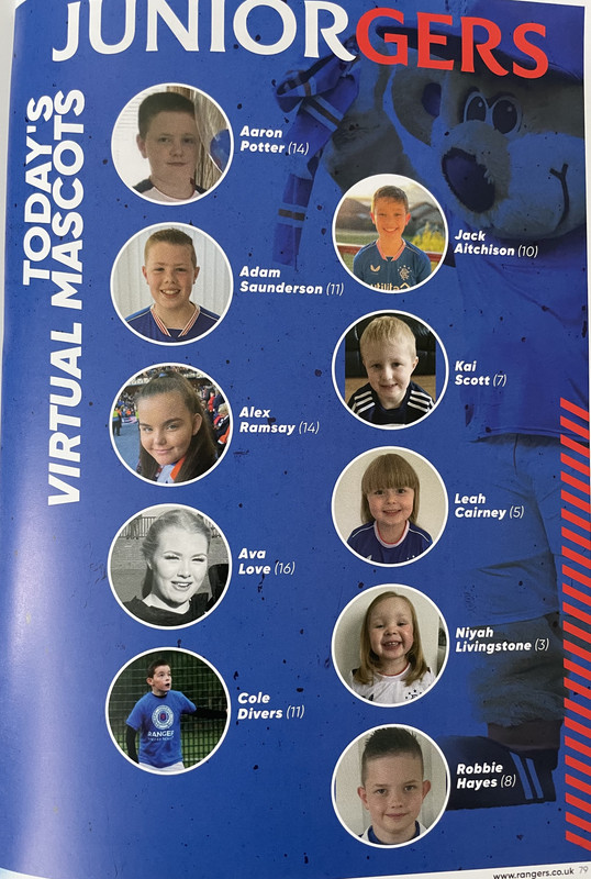 C5980D33-32DA-4068-9882-516E2FB0B193