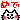 159
