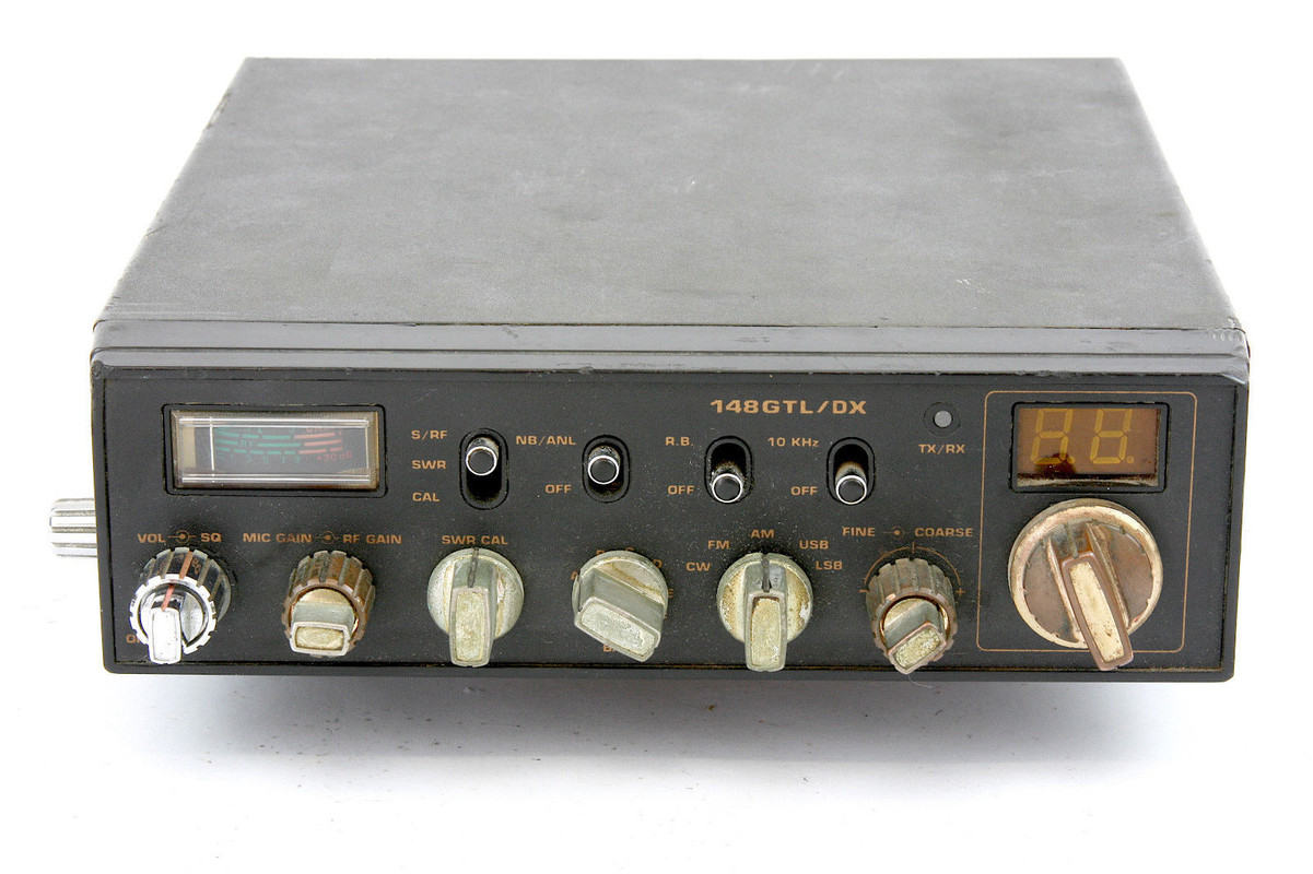 s-l1600zh