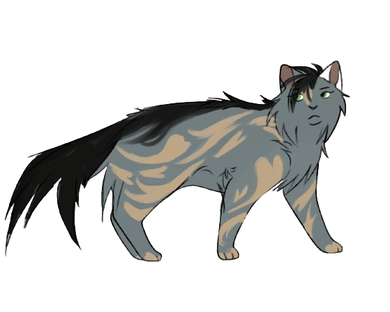 badger-redesign-removebg-preview.png
