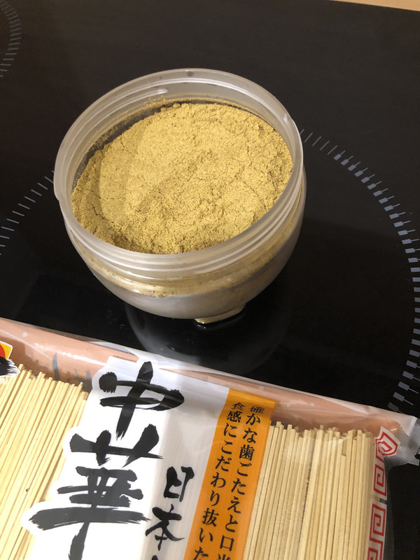 D0EEE829-3A1A-4A95-81BD-8D3B1893E049