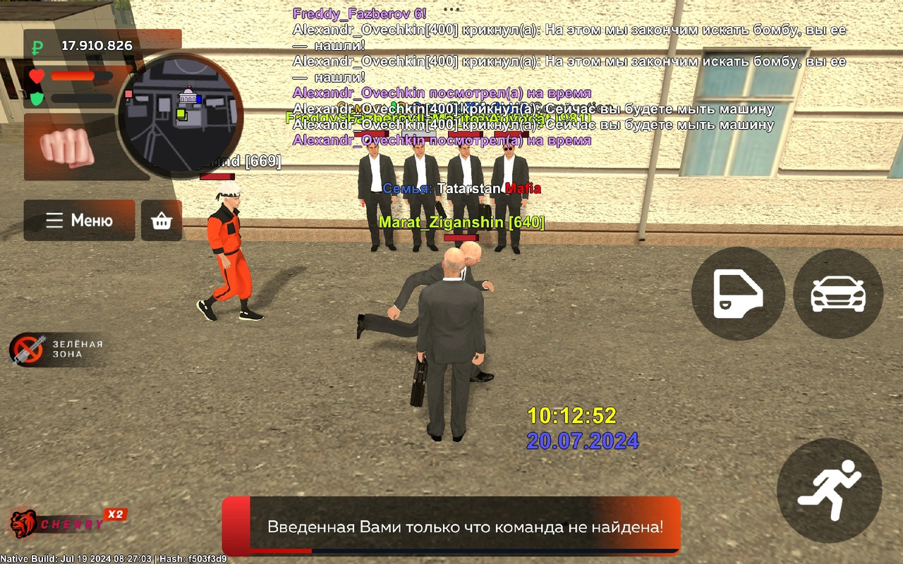 bhilyTjbRXd4JGBLYXr9ZneMJmwVN9beZsCdxHDJssrV5asbZrQXzBzHSIFav3S4QrGUuyKHnEKRnO_d3WAR2S4L