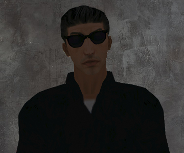 mathys.jpg