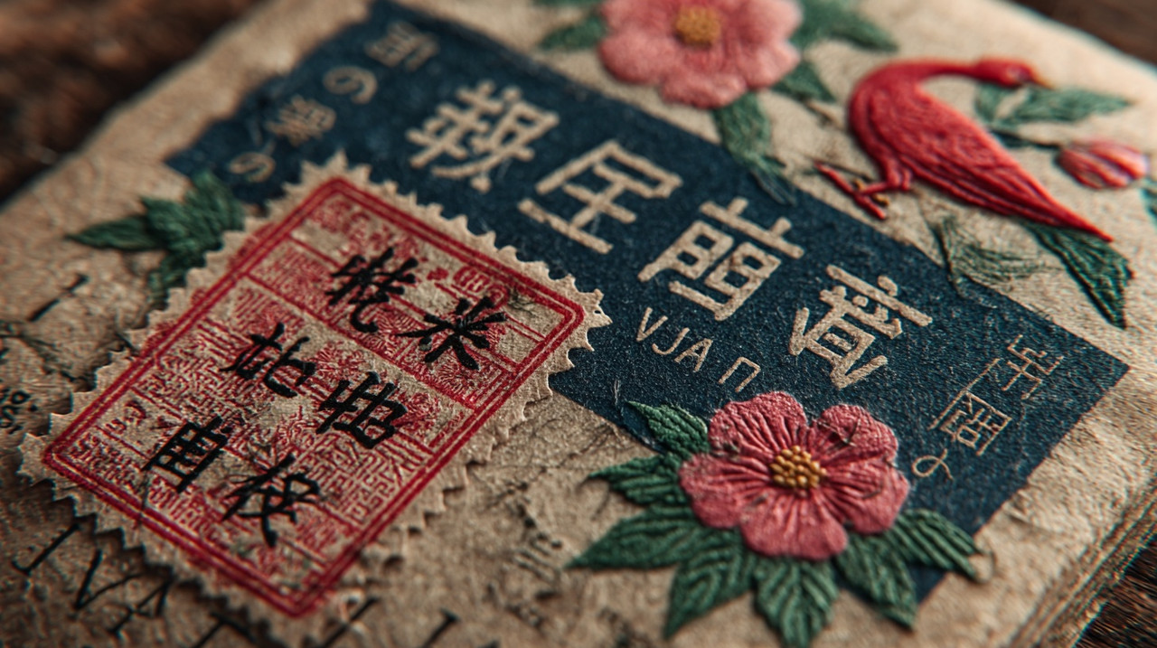 виза в японию