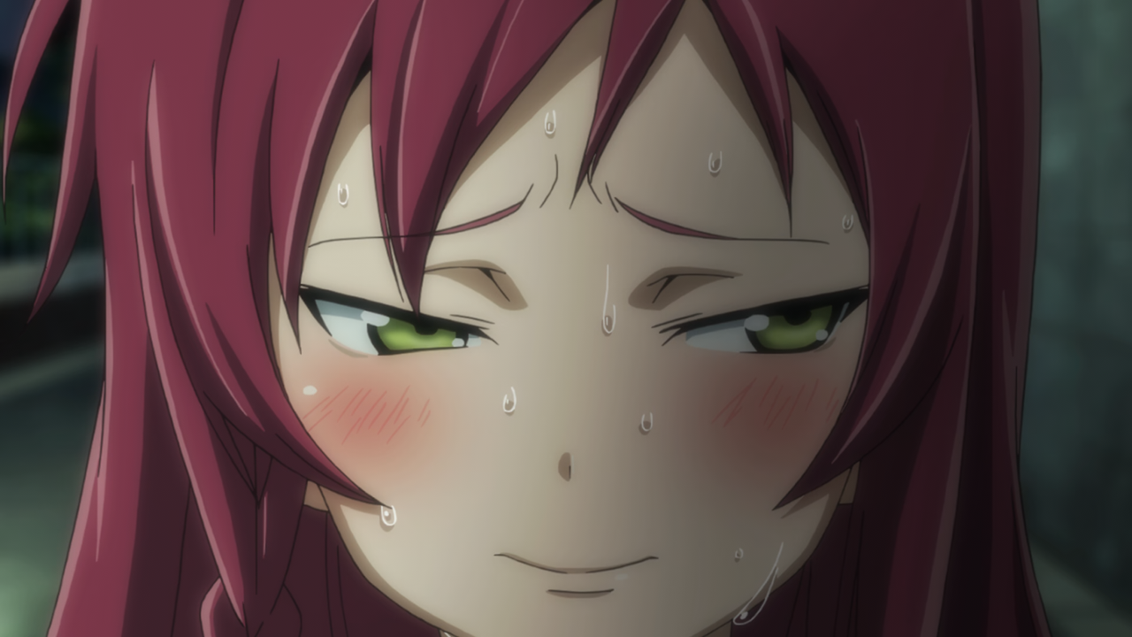 The.Devil.is.a.Part-Timer.S01E02.1080p.BluRay.10-Bit.Dual-Audio.FLAC5.1.x265-YURASUKA.mkv_snapshot_2