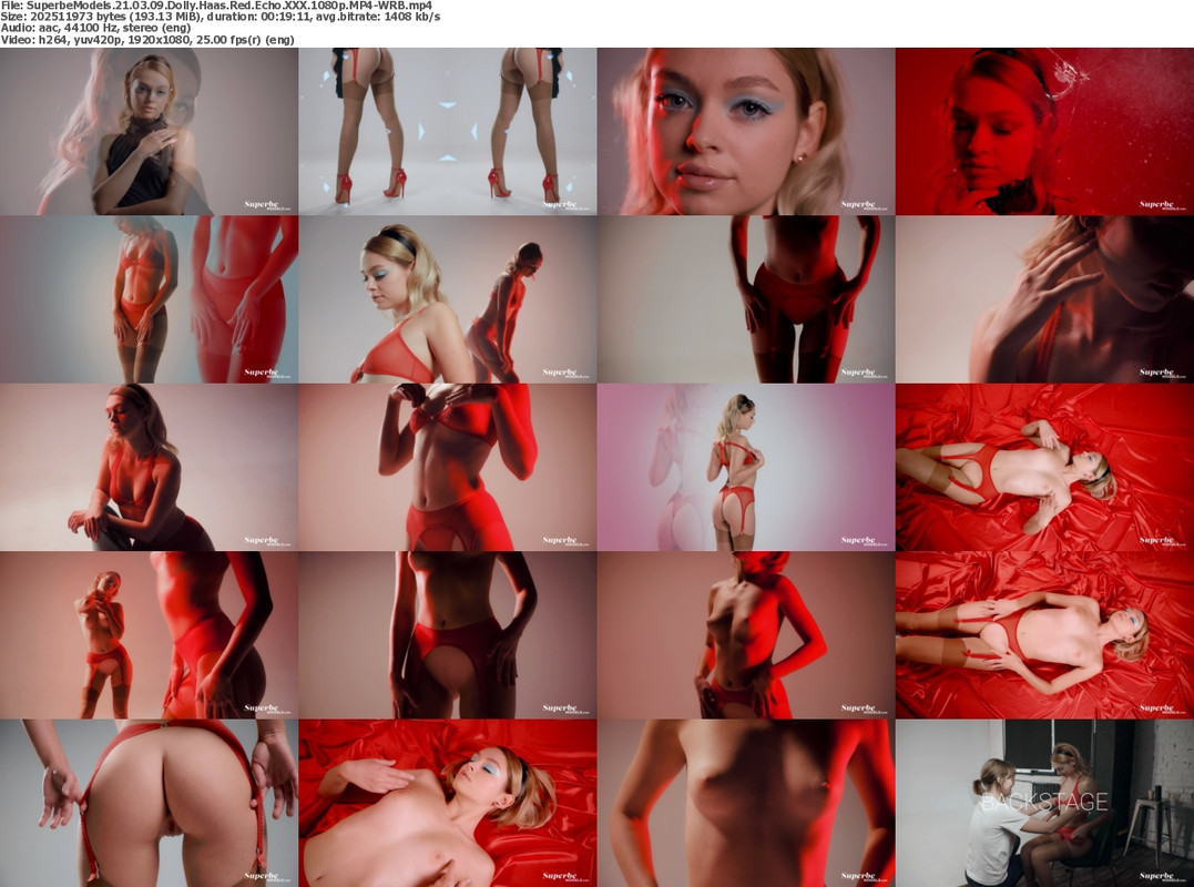 SuperbeModels_21_03_09_Dolly_Haas_Red_Echo_XXX_1080p_MP4_WRB_s