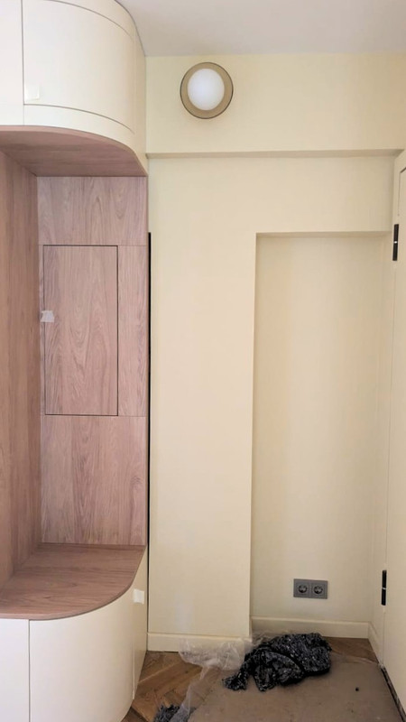 510976684_10064159227008913_295066189977069867_n