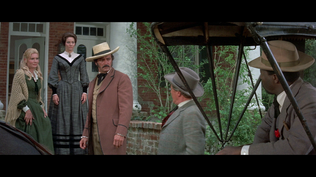 2 - Los Indestructibles [Full BluRay 1080p][Cast/Ing/Fr/Ale/It][Sub:Varios][Western][1969]