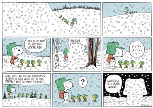 Screenshot-2025-12-07-0738061z