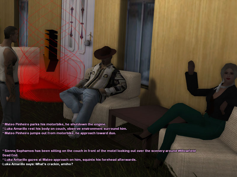 SSRP1.jpg