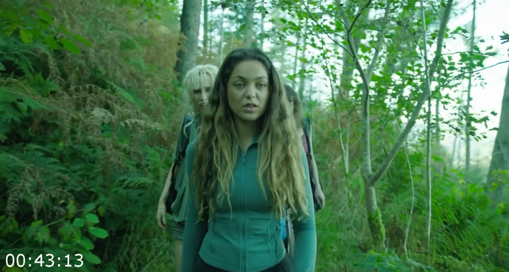 [Kép: Anaconda-Blood-Coil-2026-720p-WEBrip-x264-AAC.png]