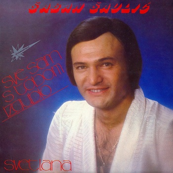 [Slika: cover5.jpg]