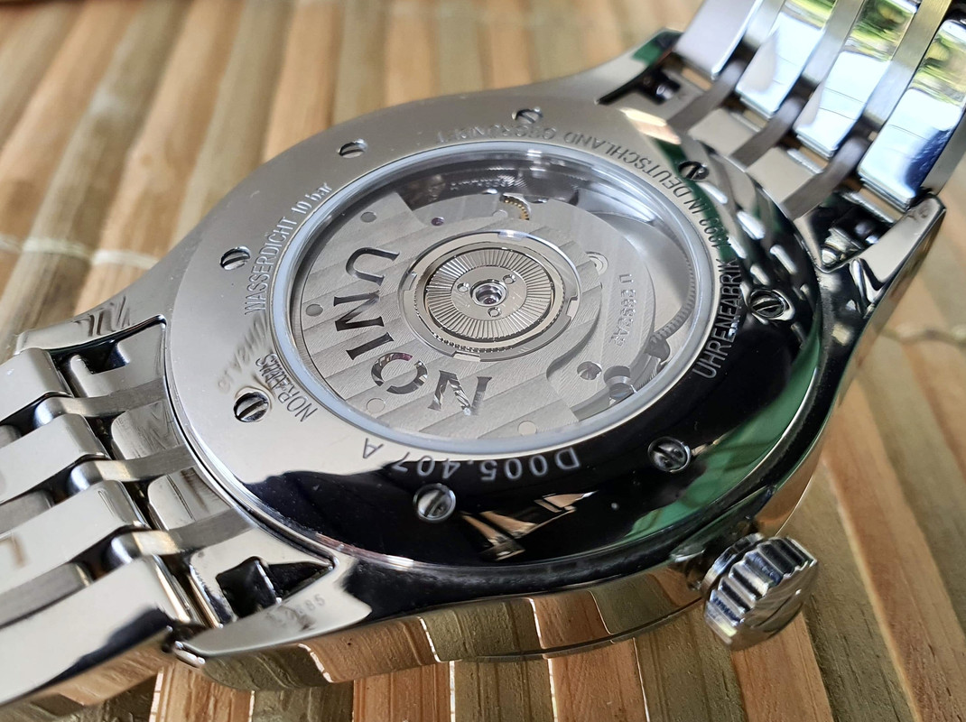 C04F6DAD-3456-4396-B099-ECBD816AD172