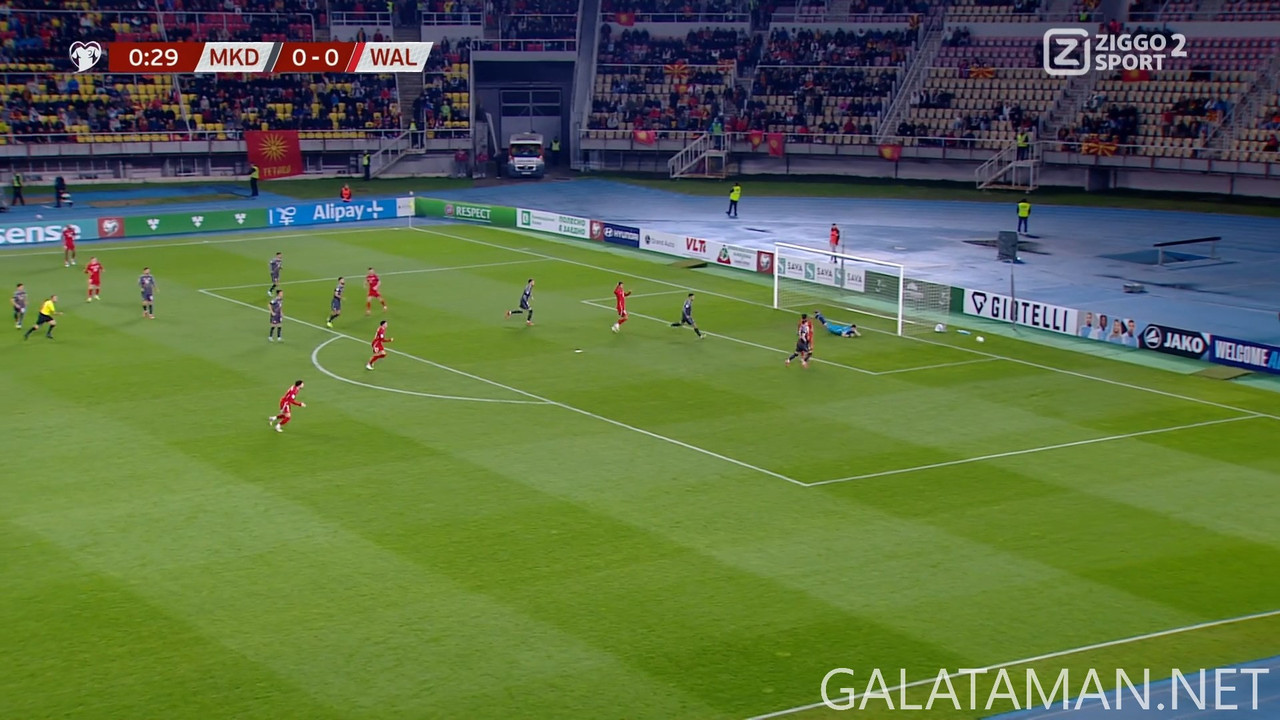 [Image: 20250325-WCQ-HGS-NL-1080-mkv-snapshot-13-39-993.jpg]