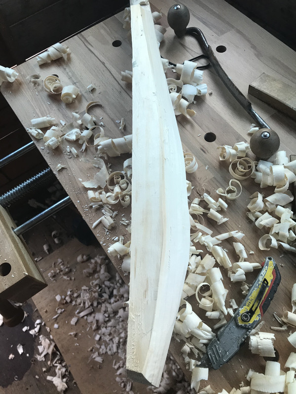 17941C9C-9D49-4322-B6E7-B581D7E540CB