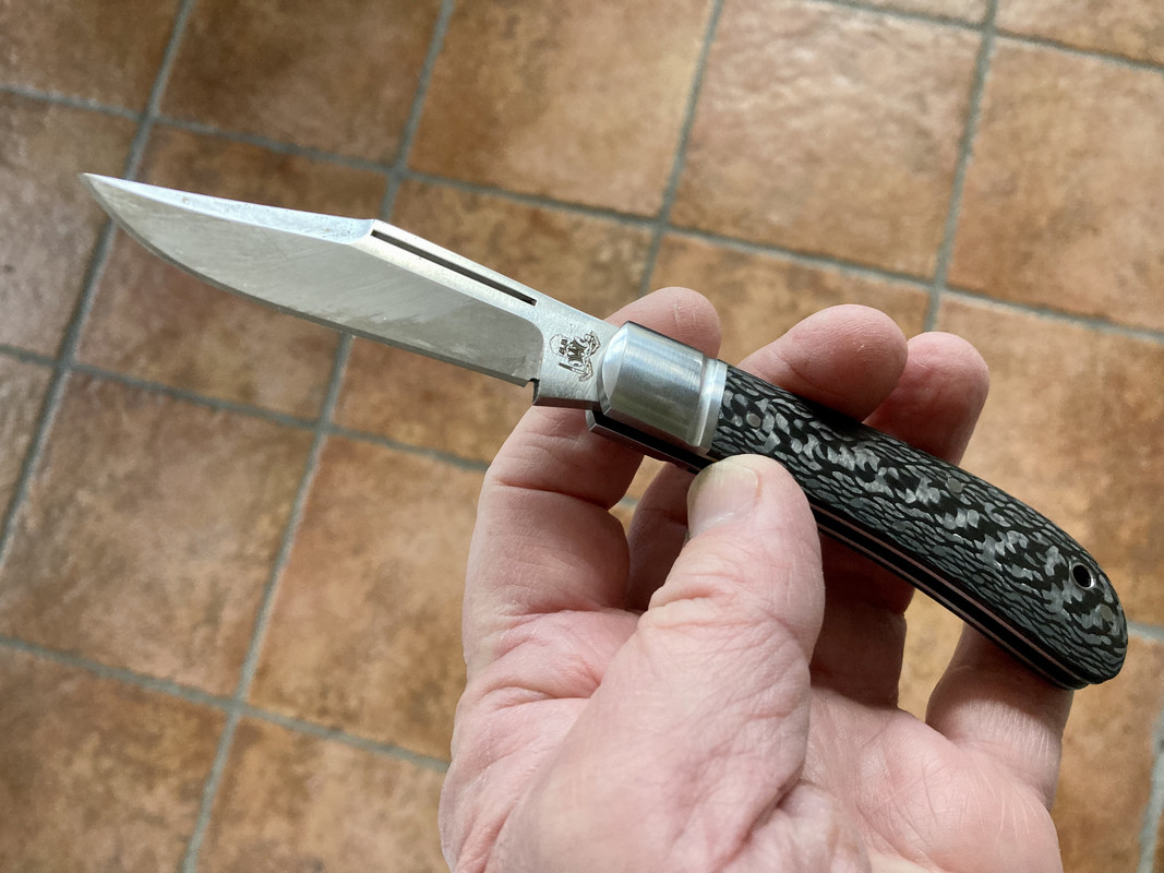 78E79103-02AC-4E3D-A1B6-9F9CDBFD05CB