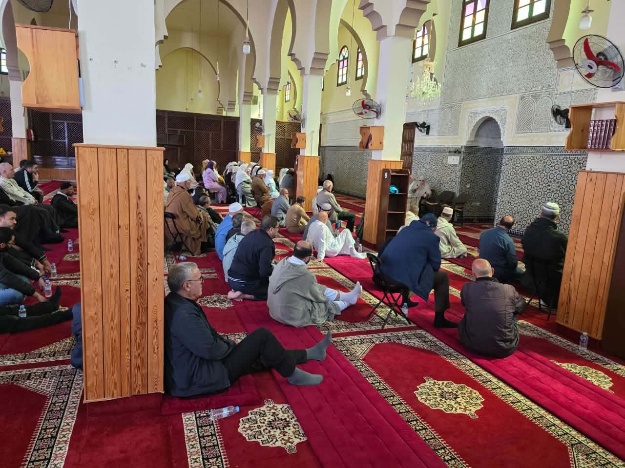 659028133-4617340835178241-2804190554678229958-n