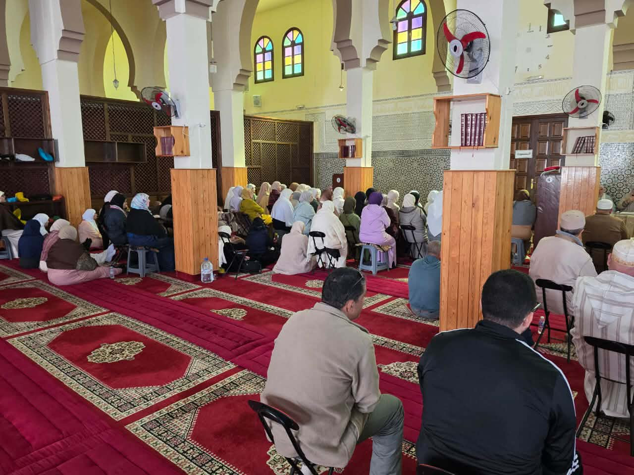 657943083-1390320746468030-1083347133500539675-n