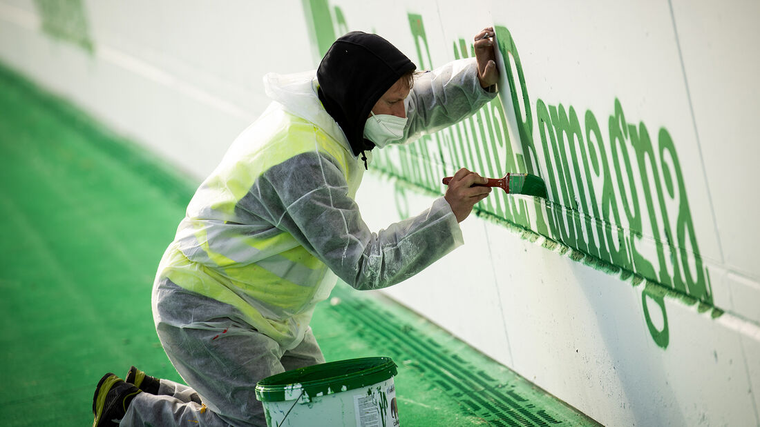 Impressionen-Formel-1-Imola-GP-Emilia-Romagna-15-April-2021-169Gallery-8323b497-1785064 (1)