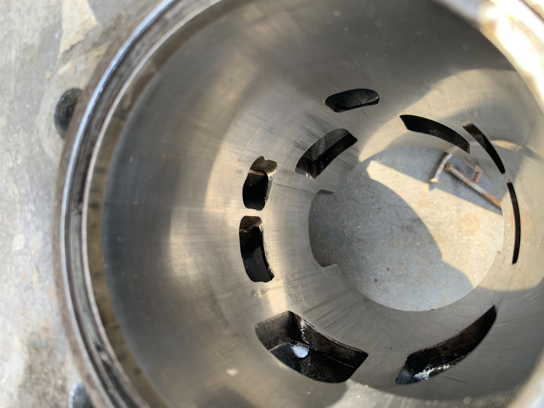 7A76BD99-088F-405C-9DB6-0AF8C007A94A