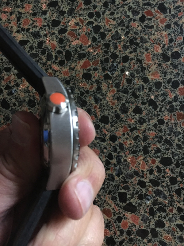 A81CB61D-E719-40DA-8648-CDEF37A1646F