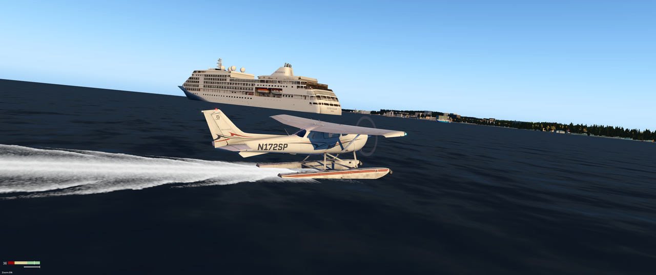 Cessna_172SP_seaplane - 2020-02-17 06.23.20